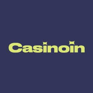 Casinoin Casino Arvostelu 2026