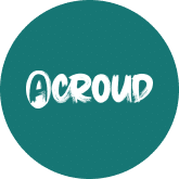 acroud-logo