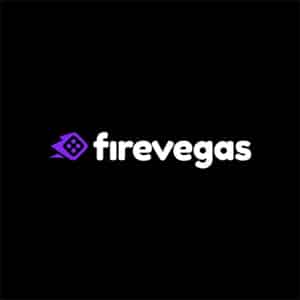 FireVegas Casino arvostelu 2026