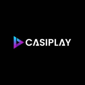 Casiplay Casino arvostelu 2026