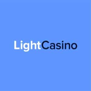 Light Casino Arvostelu 2026