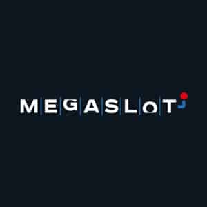 Megaslot Casino arvostelu 2026