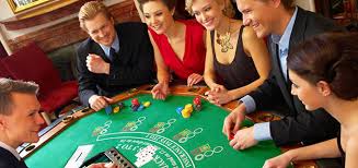 kokemuksia nettikasinoista