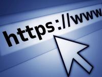 Nettikasinot kokemuksia 2026 hero image