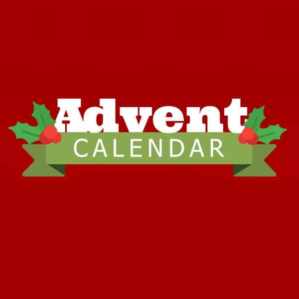 Casino joulukalenterit 2026 & muut Joulubonus -kampanjat 