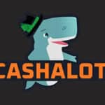 Cashalot Casino Arvostelu 2026