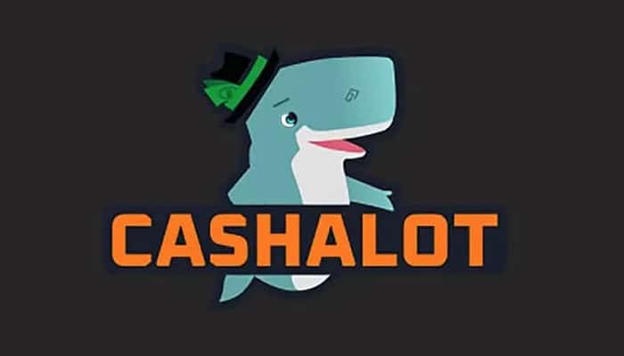 Cashalot Casino Arvostelu 2026