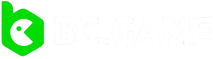 BC Game / 🇫🇮 Finland (Finnish)