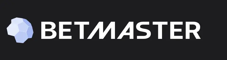 BetMaster / 🇫🇮 Finland (Finnish)