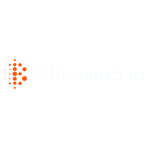 Bitcasino / 🇫🇮 Finland (Finnish)