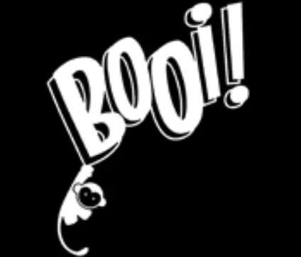 Booi  / 🇫🇮 Finland (Finnish)