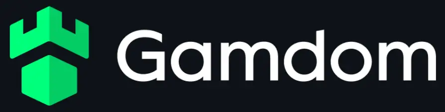 Gamdom / 🇫🇮 Finland (Finnish)