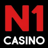 N1 Casino / 🇫🇮 Finland (Finnish)