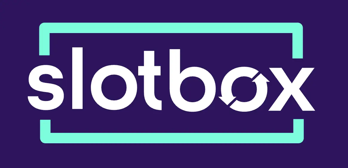 Slotbox / 🇫🇮 Finland (Finnish)