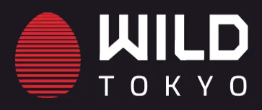 Wild Tokyo  / 🇫🇮 Finland (Finnish)