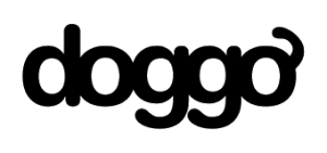 doggo / 🇫🇮 Finland (Finnish)