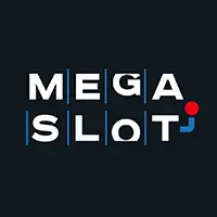 Megaslot / 🇫🇮 Finland (Finnish)