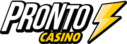 Pronto Casino / 🇫🇮 Finland (Finnish)