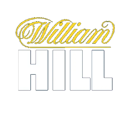 William Hill  / 🇫🇮 Finland (Finnish)