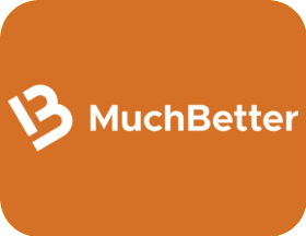 MuchBetter