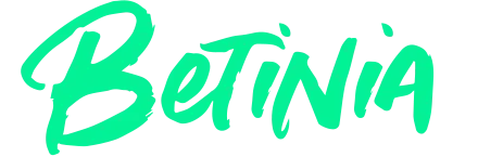 Betinia / 🇫🇮 Finland (Finnish)