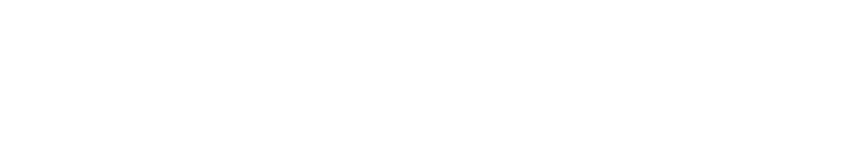 MGA-logo-white regulation logo